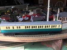 Hornby gauge thomas for sale  NEWARK