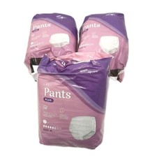 Amazon basic care gebraucht kaufen  Neustadt b.Coburg