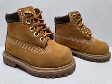 Timberland premium inch for sale  York