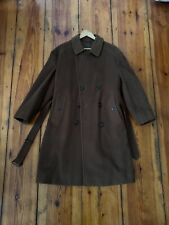 Vintage duca bard gebraucht kaufen  Berlin