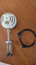 Blue snowball white for sale  Gainesville