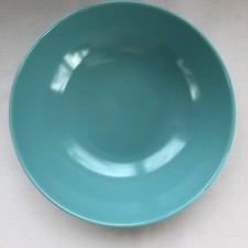 Texas ware melamine for sale  Waunakee