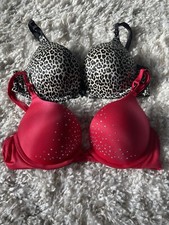 120 victoria secret for sale  Morning View