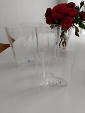 Iittala vasen set gebraucht kaufen  Chemnitz