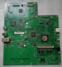 lexmark x2695 comprar usado lexmark x2695 comprar usado Enviando para Brazil