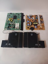 42 lg tv parts for sale 42 lg tv parts for sale Pflugerville