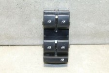 Fensterheberschalter schalter  gebraucht kaufen  Gelsenkirchen