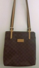 Laura bags firenze d'occasion  Lisieux
