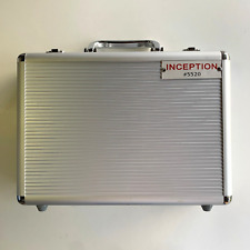 Inception coffret malette d'occasion  Riedisheim