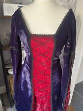 Jeannie nitro dress for sale  BOURNE