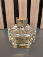 Women gucci flora for sale  UK