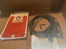 Delco 368g 12011420 for sale  Lapeer