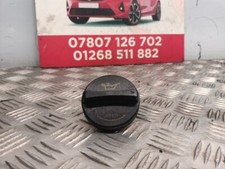 Kia sportage 2016 for sale  CANVEY ISLAND