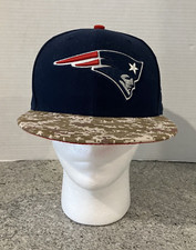 Patriots new era for sale  Gorham
