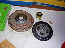 Kit frizione fiat usato  Como