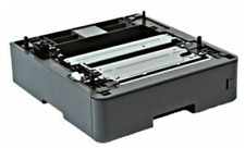 Brother 5500 250 gebraucht kaufen  Vlotho