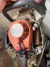 Stihl gas hedge for sale  Tustin