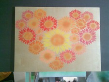 Custom airbrushed artwork for sale  Fort Wayne