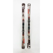Rossignol experience demo for sale  South Boston