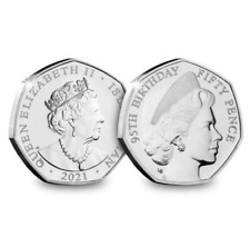 2021 isle man for sale  MORECAMBE