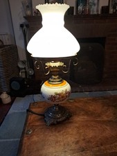 Vintage electric brass for sale  MARKET RASEN