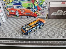 Rare hot wheels for sale  PETERBOROUGH