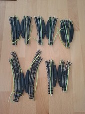 minitrix weiche rechts gebraucht kaufen minitrix weiche rechts gebraucht kaufen Augsburg