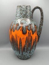 Scheurich 279 vase gebraucht kaufen  Vogtsburg im Kaiserstuhl