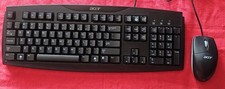 Acer keyboard 1688 for sale  Buffalo