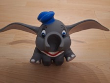 Rarität fried grohe gebraucht kaufen  Hemer