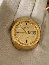 Vintage sicura jewel for sale  CHRISTCHURCH