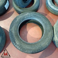 Gomma pneumatico estivo usato  Italia