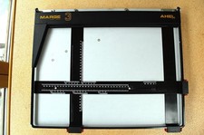 Ahel marge darkroom for sale  CHICHESTER