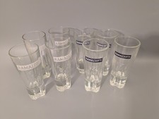 Riginal ramazzotti gläser gebraucht kaufen  Mannheim