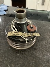 1957 ford block for sale  USA