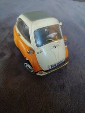 Revell scale model for sale  Los Angeles