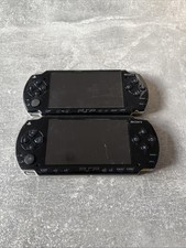 Sony playstation portable gebraucht kaufen  Nettetal