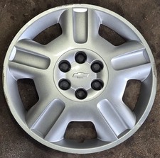 Oem 2006 2009 for sale  Pacific
