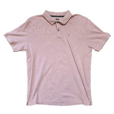 Dkny men size for sale  Tomball