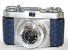Vintage wirgin edexa for sale  CHICHESTER
