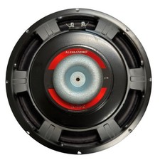 Eminence guitar speaker for sale  Brooklyn