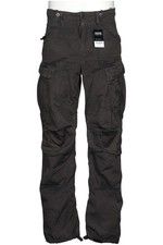 Star raw stoffhose gebraucht kaufen  Berlin