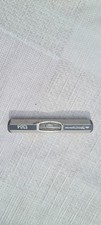 Vintage rabone chesterman for sale  DARTFORD