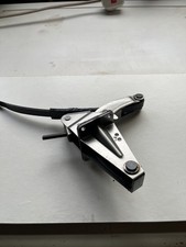 Honda v65 vf1100c for sale  BURNLEY