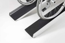 2.2m mobility scooter for sale  BOLTON