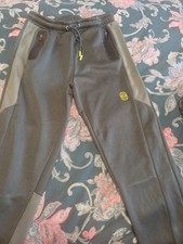 Boys joggers age for sale Boys joggers age for sale  LLANGADOG