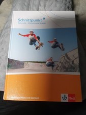 Schnittpunkt isbn 978 gebraucht kaufen Schnittpunkt isbn 978 gebraucht kaufen  Osthofen