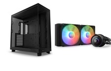 nzxt phantom for sale nzxt phantom for sale NEWCASTLE UPON TYNE