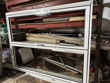 Bifold aluminium door for sale  LLANELLI