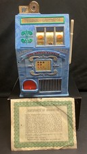 Vintage las vegas for sale  Johnston City